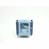 Hach GENERAL PURPOSE 100-240V-AC PH AND ORP TRANSMITTERS AND ANALYZER SC200-LXV404.99.00552
